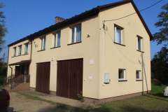 2024-Remont-remizy-w-Biskupicach-001