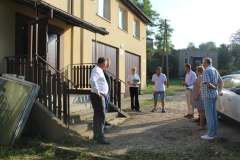 2024-Remont-remizy-w-Biskupicach-002