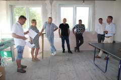 2024-Remont-remizy-w-Biskupicach-003