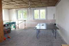 2024-Remont-remizy-w-Biskupicach-004