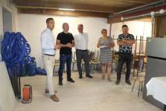 2024-Remont-remizy-w-Biskupicach-005