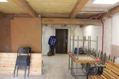 2024-Remont-remizy-w-Biskupicach-006