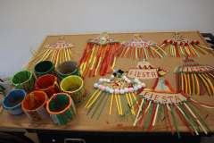 2024-Kozlow-senior-001