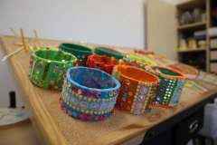 2024-Kozlow-senior-002