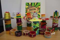 2024-Kozlow-senior-003