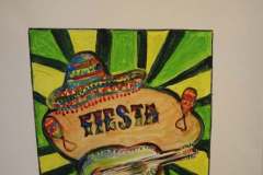 2024-Kozlow-senior-004