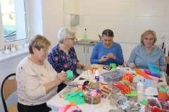 2024-Kozlow-senior-005