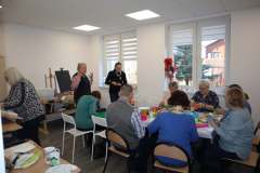 2024-Kozlow-senior-006