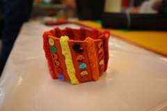 2024-Kozlow-senior-007