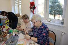 2024-Kozlow-senior-008