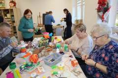 2024-Kozlow-senior-009