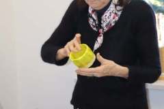 2024-Kozlow-senior-010