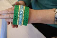 2024-Kozlow-senior-011