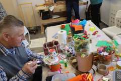 2024-Kozlow-senior-013