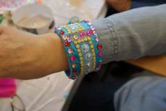 2024-Kozlow-senior-014