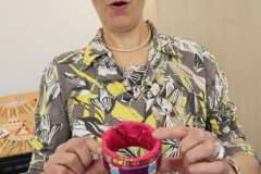 2024-Kozlow-senior-037