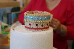 2024-Kozlow-senior-039