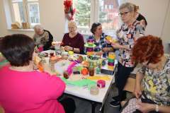 2024-Kozlow-senior-040