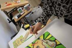 2024-Kozlow-senior-042