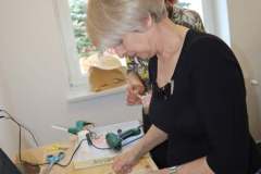 2024-Kozlow-senior-043