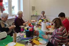 2024-Kozlow-senior-044