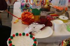 2024-Kozlow-senior-046