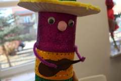 2024-Kozlow-senior-049