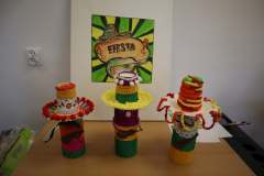 2024-Kozlow-senior-051