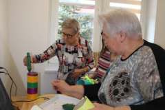 2024-Kozlow-senior-052