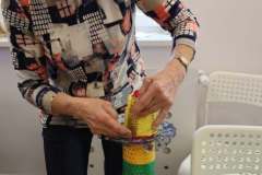 2024-Kozlow-senior-054