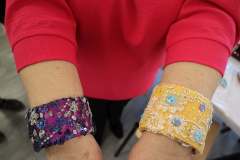 2024-Kozlow-senior-056