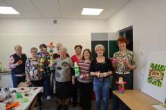 2024-Kozlow-senior-057