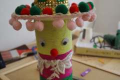 2024-Kozlow-senior-058