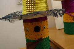 2024-Kozlow-senior-059