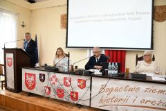 2024-06-20-sesja-absolutoryjna-01