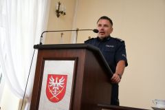 2024-06-20-sesja-absolutoryjna-02