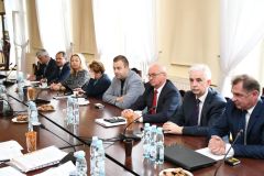 2024-06-20-sesja-absolutoryjna-03
