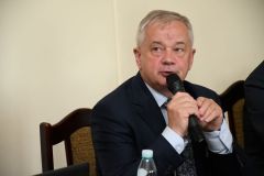 2024-06-20-sesja-absolutoryjna-04