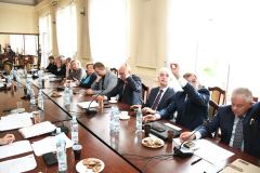 2024-06-20-sesja-absolutoryjna-05