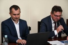 2024-06-20-sesja-absolutoryjna-06