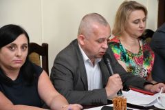 2024-06-20-sesja-absolutoryjna-07