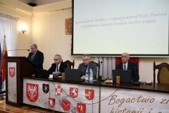 01-sesja-powiatowa-09-02-2024