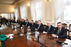 02-sesja-powiatowa-09-02-2024