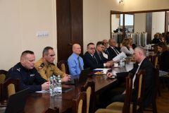 03-sesja-powiatowa-09-02-2024