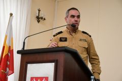 05-sesja-powiatowa-09-02-2024