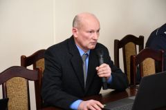 06-sesja-powiatowa-09-02-2024