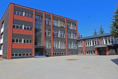 IMG_3365w