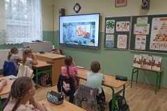 430810454_949491870089852_9165172614975515843_n