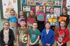 432207836_952752513097121_4318017684855225970_n