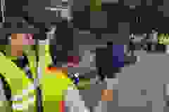 461679103_1078782873827417_8530450676708214272_n